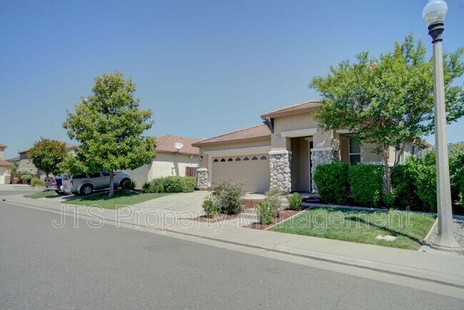 Building Photo - 1288 Waverton Ln