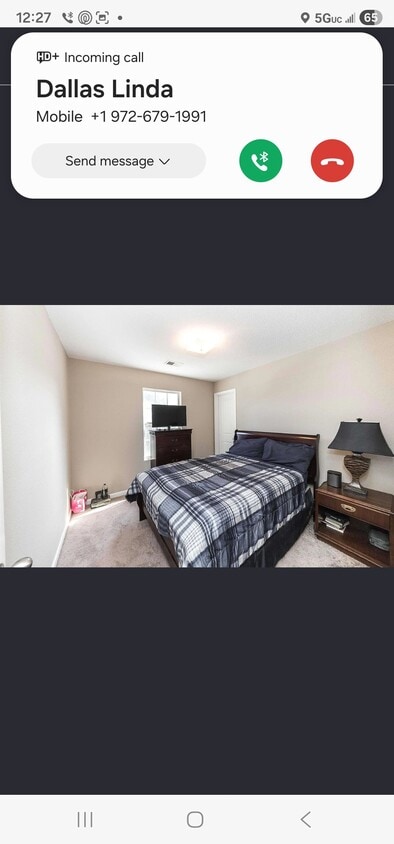 Building Photo - 2571 Boxford Ln