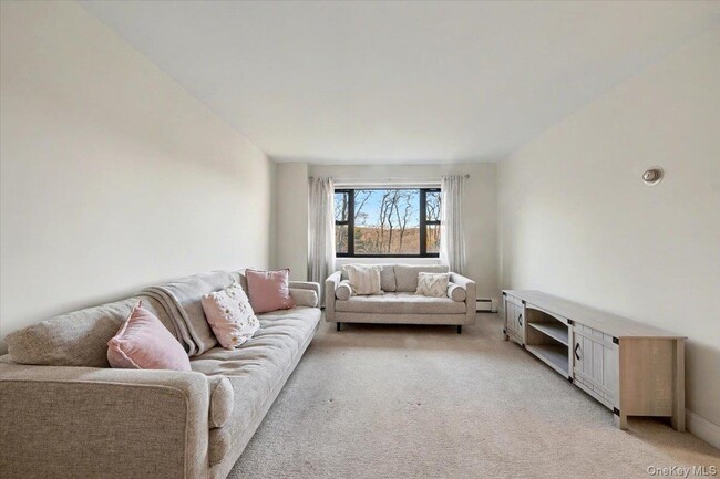 Foto del edificio - 505 Central Ave