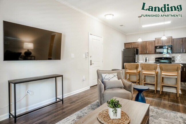 Building Photo - 7880 Triangle Promenade Dr