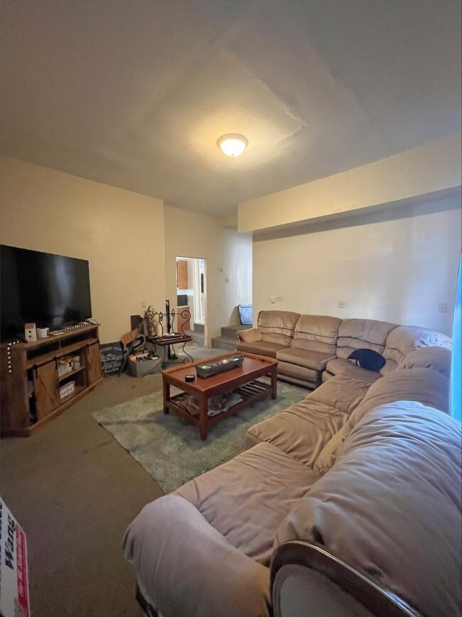 Building Photo - 8 Person House Blocks From Chauncey Village and Campus Bars!!
