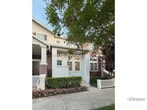 Primary Photo - Absolutely fantastic home that is steps aw...