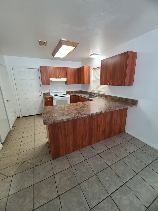 Foto del edificio - 3202 SW 26 Way