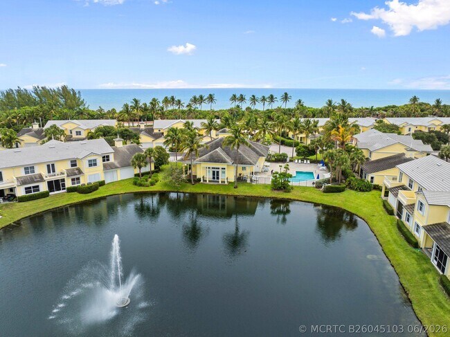 Foto del edificio - 2200 Mariner Bay Blvd