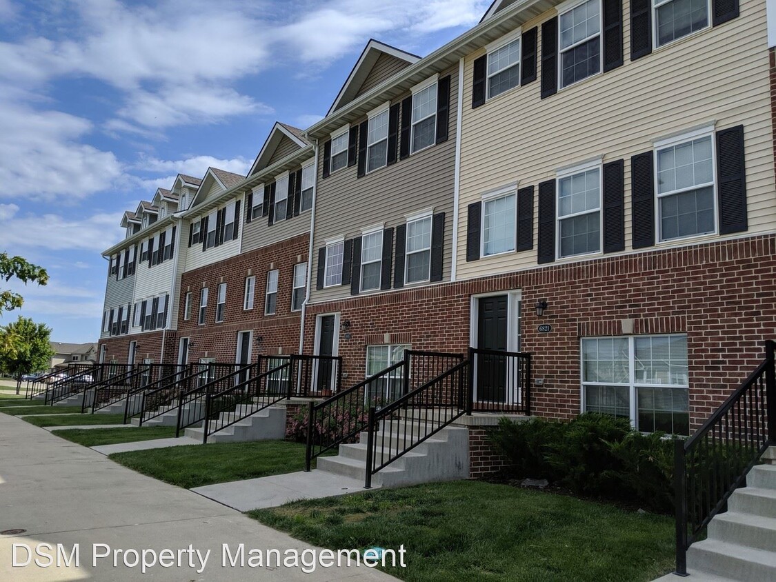 Foto principal - 4 br, 3.5 bath House - 6813 Jack London Drive