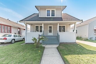 Building Photo - 7305 32nd Ave