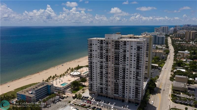 Foto principal - 101 Briny Ave