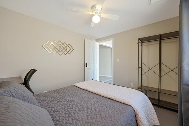 Foto del edificio - 14625 N 26th Ave