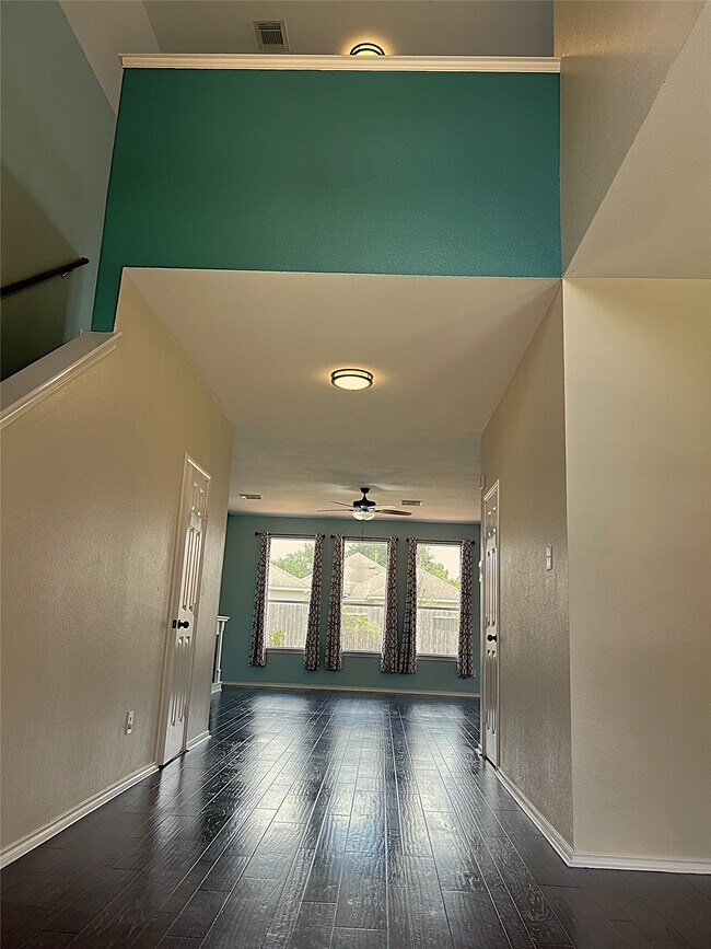 Foto del edificio - 12919 Cascadia Knoll Ct