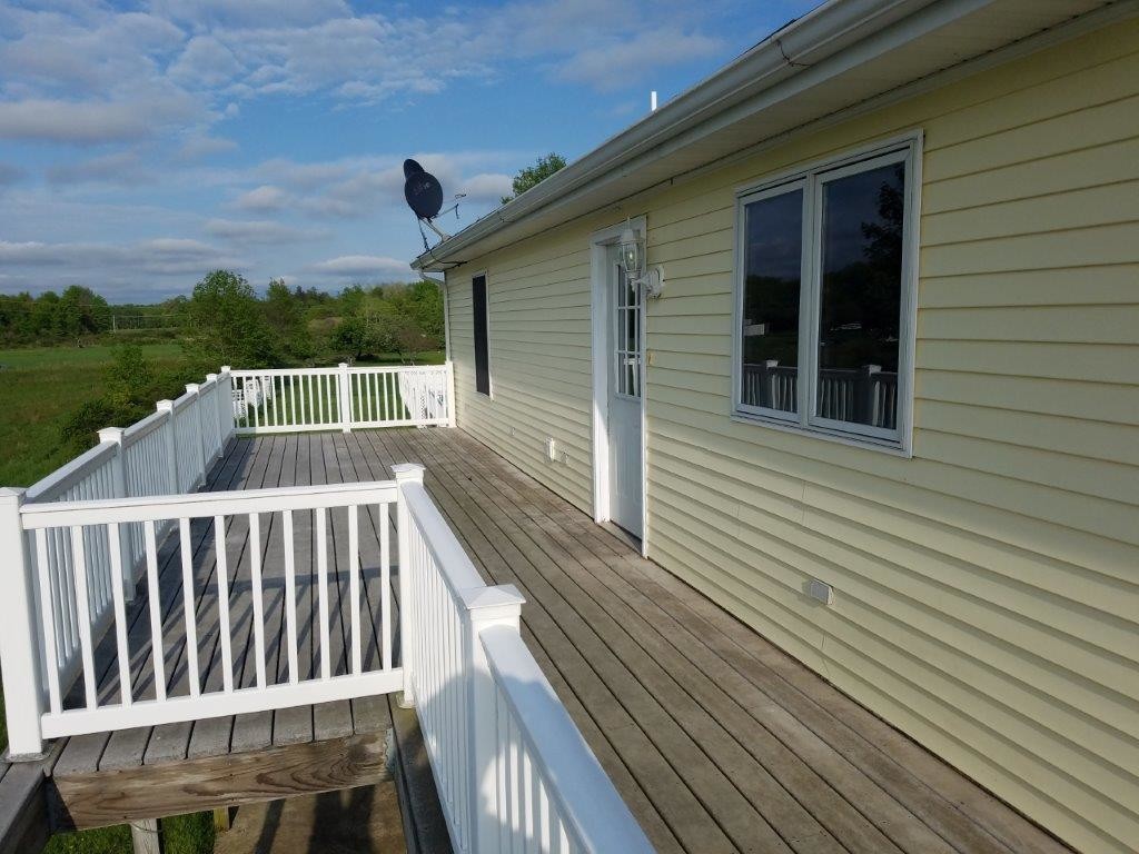 Primary Photo - 13028 Robinson Rd