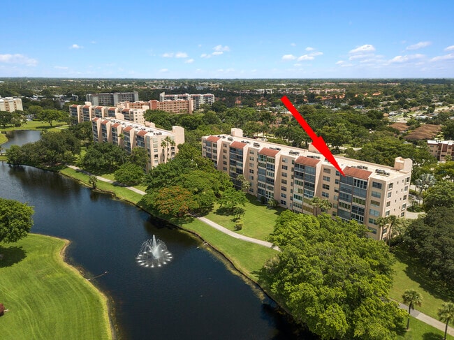 Building Photo - 14671 Bonaire Blvd
