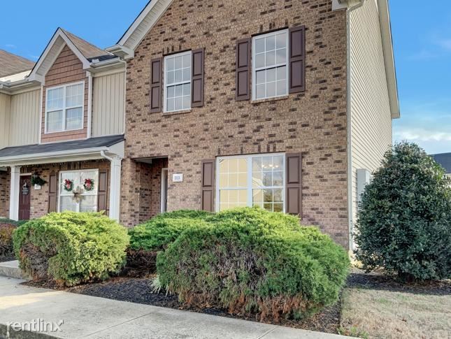 Building Photo - 3 br, 2 bath House - 2123 Victory Gallop Lane
