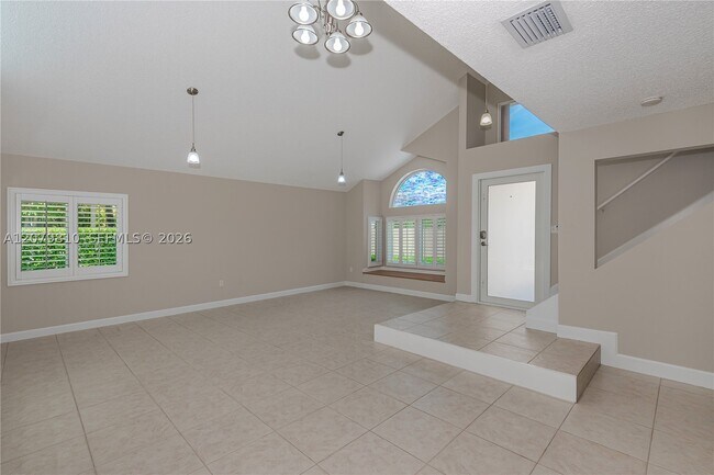 Foto del edificio - 1397 Harbour Side Dr