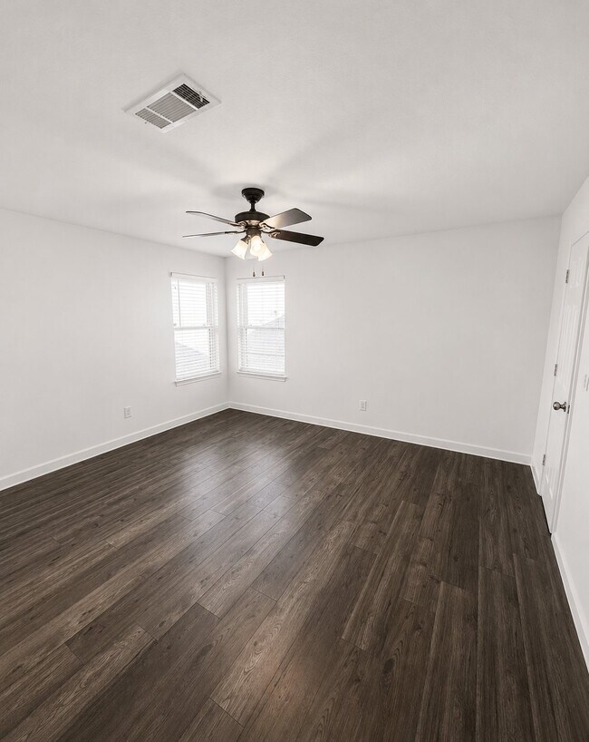 Foto del edificio - 10219 Andalusian Ave SW