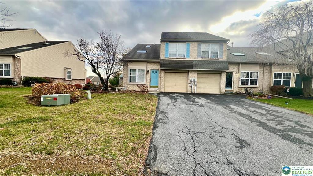 Foto principal - 520 Wild Mint Ln