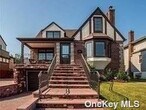Primary Photo - 155 E Penn St