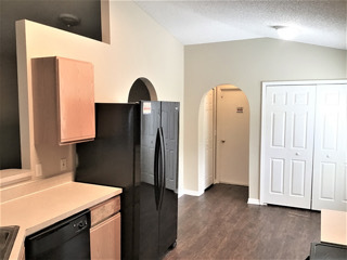 Building Photo - 2586 Sunrise Ridge Ln