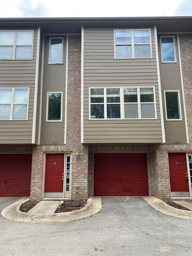 Photo - 1844 N. Scull Creek Drive