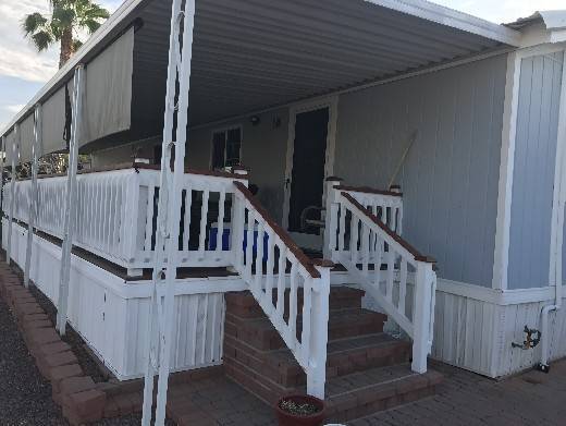 Photo - Beautiful home for rent