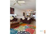 Primary Photo - BEAUTIFULLY DECORATED FURNISHED 2 BED 2 BA...