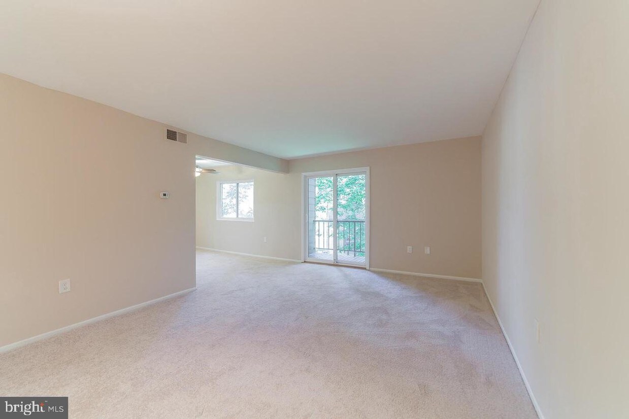 701 Painters Crossing, Chadds Ford, PA 19317 Apartment for Rent in