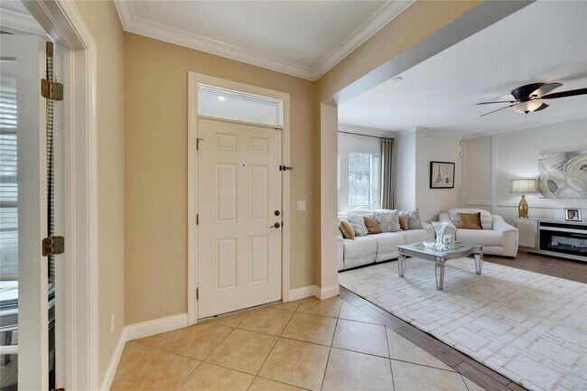 Foto del edificio - 314 Ibisview Ln