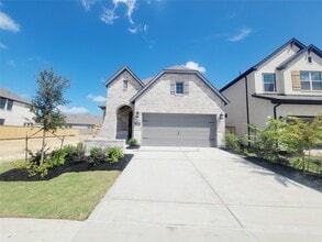 Building Photo - 22006 Tawny Butterfly Dr