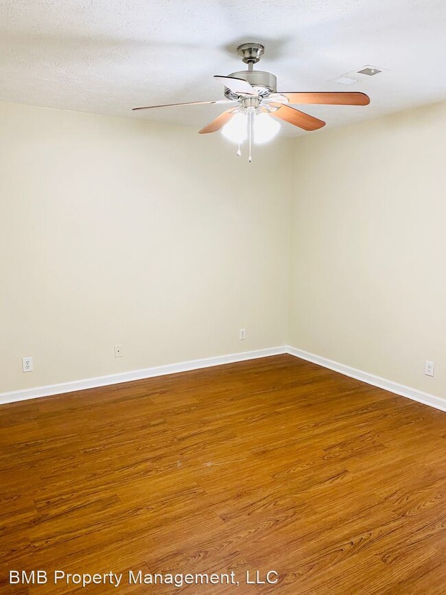 Building Photo - 2 br, 2 bath House - 5803 Brewbaker Blvd