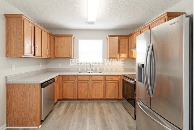 Building Photo - 2074 Boatswain Dr