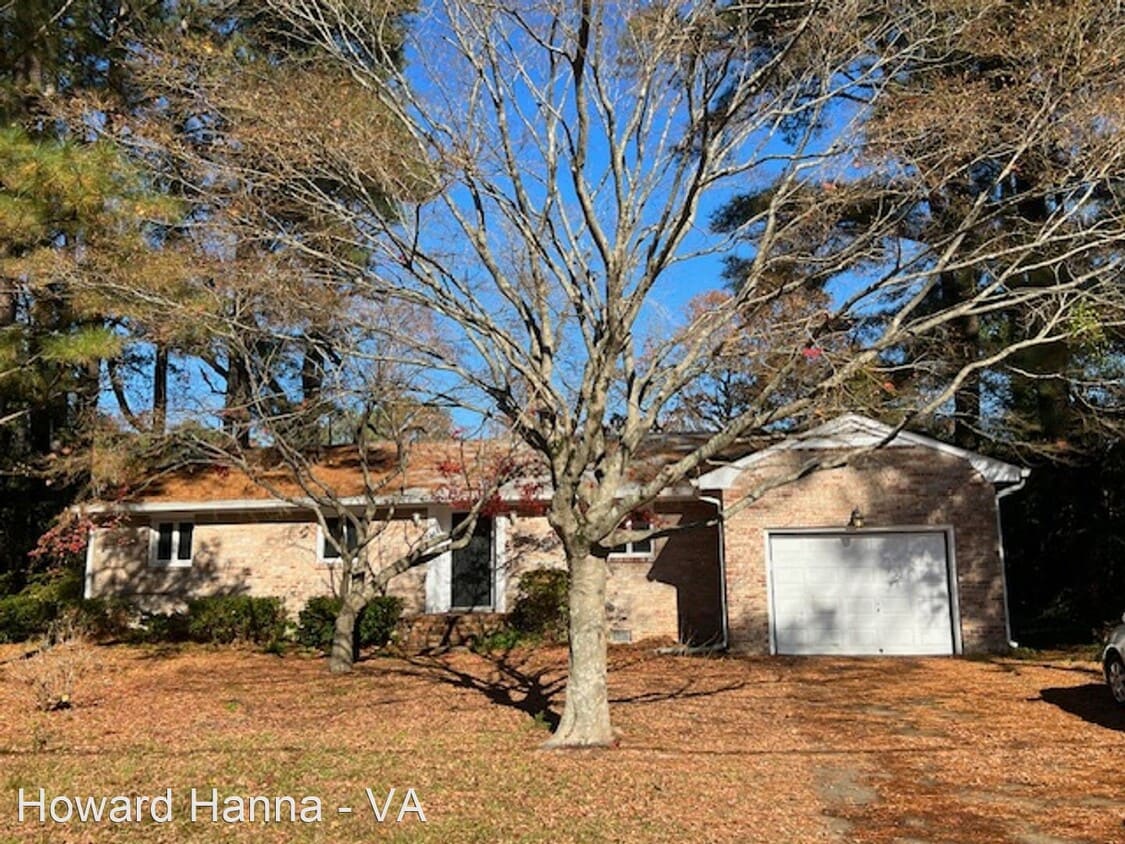 Primary Photo - 3 br, 2 bath House - 2300 Sterling Point D...