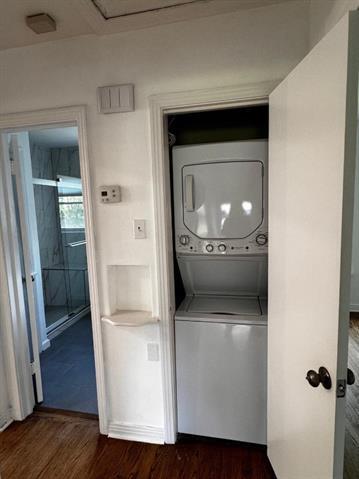 Foto del edificio - 6225 St Moritz Ave