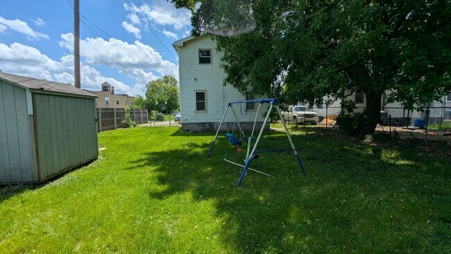 Building Photo - *DJT Homes 2, LLC (1777-1779 E 31 St)