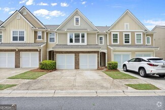 Building Photo - 1867 Ellison Lakes Ct