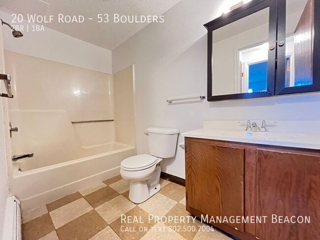 Building Photo - 20 Wolf Rd