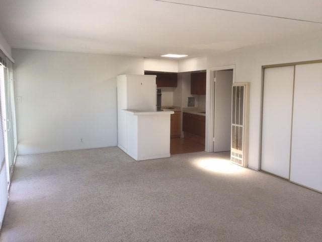 Building Photo - 1 bedroom in San Francisco CA 94114