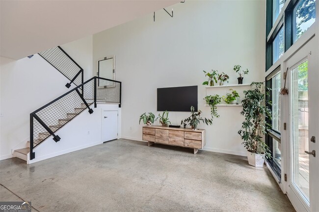 Building Photo - 1273 Eames Green NW