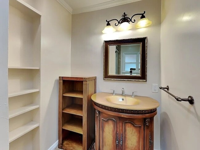Building Photo - 14236 Enadia Way