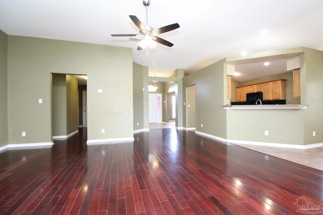 Foto del edificio - 6462 Sarasota St