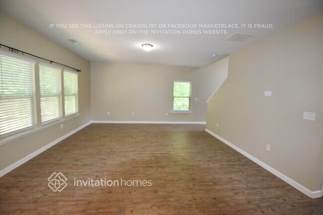 Foto del edificio - 57 Spring Forrest Ln