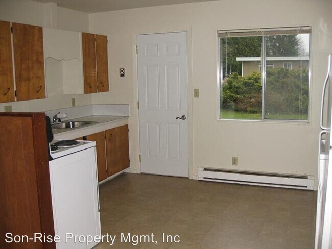 Building Photo - 5088 La Bounty Dr