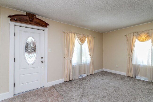 Foto del edificio - Cute, central columbia home for rent!