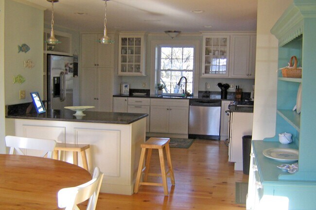 Building Photo - 54 Crosby Cir
