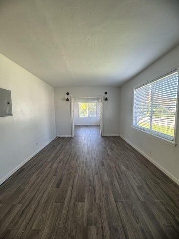 Foto del edificio - 317 NE 13th Ave