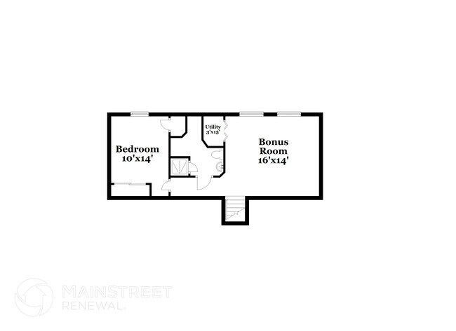 Foto del edificio - 18237 E Atlantic Dr