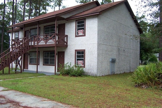 Foto del edificio - 134 Pointe South Dr