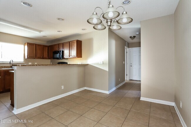 Foto del edificio - 1441 Morgan St