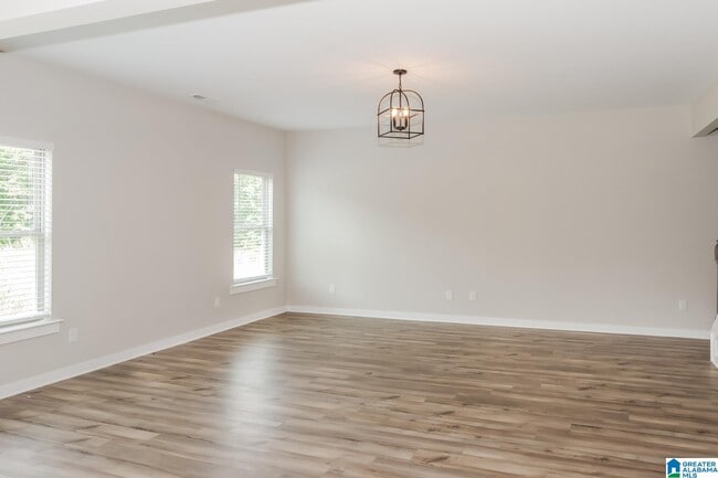 Building Photo - 118 Flintlock Wy