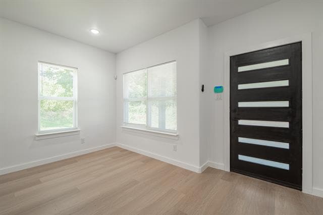 Building Photo - 4151 Odessa St