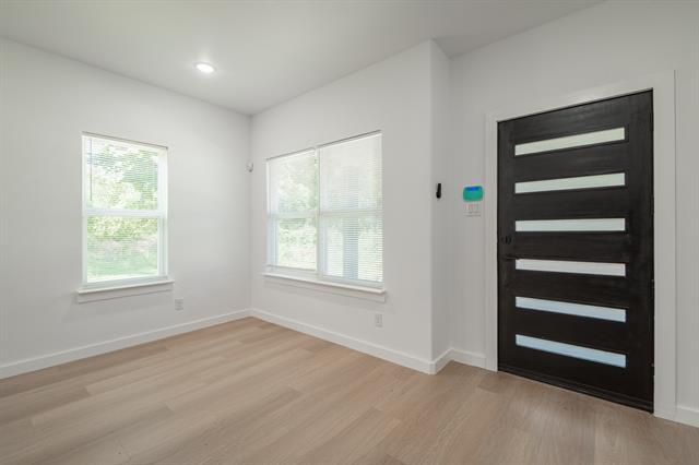 Foto del edificio - 4151 Odessa St