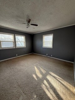 Foto del edificio - 1609 27th St